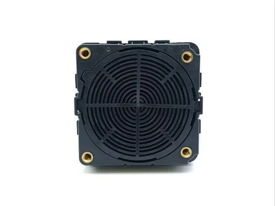 Mercedes-Benz A2239016902 EQS (V297) 2022 Sygnał dźwiękowy - Zdjęcie 1