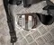 Jeep 5ME41DX9AA GRAND CHEROKEE IV (WK, WK2) 2016 Ceinture de sécurité Left Rear - Image 2
