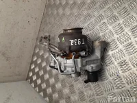 Opel 985154498001 Grandland 2025 Turbocharger