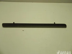 Volkswagen 5G2 858 418 B / 5G2858418B GOLF VII (5G1, BQ1, BE1, BE2) 2013 Cadre