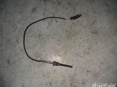 Volvo 31319840 XC60 2010 Sonde lambda - Image 1