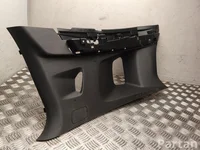 Opel 9852826280 FRONTERA (OV24) 2026 Apdaila, D-atrama (bagažinės) kairė pusė