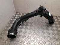 Ford USA L1M3-9F805-BE / L1M39F805BE EXPLORER (U6_) 2020 Prowadnica ssąca powietrza