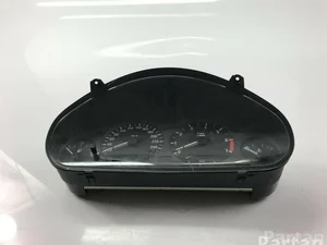 BMW 89652583 3 Touring (E36) 1999 Tablero de instrumentos