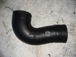 Volvo 30751920 XC60 2010 Tuyau de radiateur