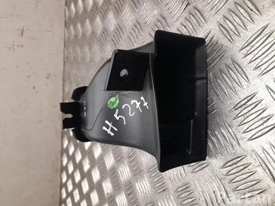 XPeng 7115410ED1 P7 2025 Conducta de admisión de aire - Imagen 1