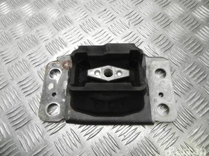 Ford 6G91-7M121-AC / 6G917M121AC S-MAX (WA6) 2007 Support moteur