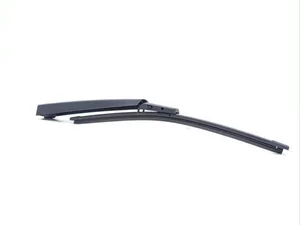 BMW 88776-301 / 88776301 iX 2023 Bras d'essuie-glace