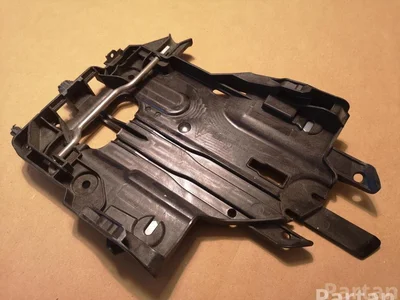 Porsche 99163120203, 99163120200 CARRERA GT (980) 2006 Phare - Image 1