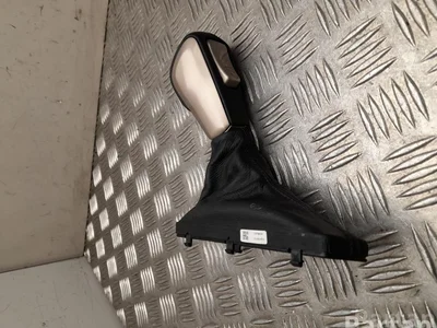 Jeep 11879823A GRAND CHEROKEE IV (WK, WK2) 2016 Mieszek ochronny dźwigni zmiany biegów - Obraz 1