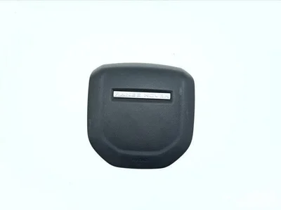 Land Rover 0589-P1-000148 / 0589P1000148 RANGE ROVER SPORT (L494) 2016 Подушка безопасности водителя - Изображение 1
