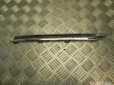 Mercedes-Benz A 166 888 15 85 / A1668881585 GLE (W166) 2017 Cadre - Image 1