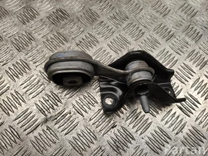 Renault 113328536R Clio V 2023 Suspensión del motor