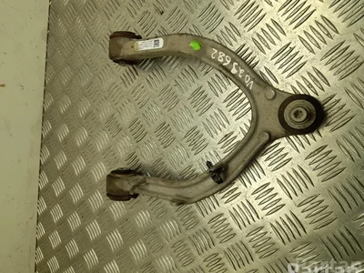 Tesla 1188326-00-A / 118832600A Model Y 2022 Devant bras de commande de chenille supérieur right side - Image 1