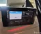 BMW 8736696, 873669603B X5 (G05) 2020 Display - Bild 2