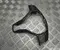 Mercedes-Benz A 218 540 02 62, A 218 540 01 62 / A2185400262, A2185400162 CLS (C218) 2012 Bouton multifonction pour volant - Image 3