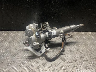 Toyota 45250-0D212 / 452500D212 YARIS (_P13_) 2014 Direction assistée moteur - Image 1