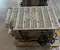 Mercedes-Benz Trucks A0094906312 ACTROS MP4 / MP5 2018 Каталитический нейтрализатор - Изображение 3