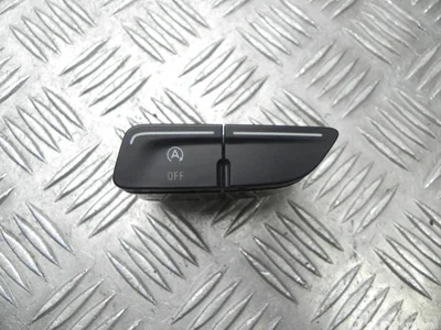 Ford KK3T-15A860-AB / KK3T15A860AB TRANSIT CUSTOM Box 2020 Commutateur/ Bouton - Image 1