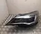 Opel 39047198 ASTRA K 2017 Headlight Left - Image 1