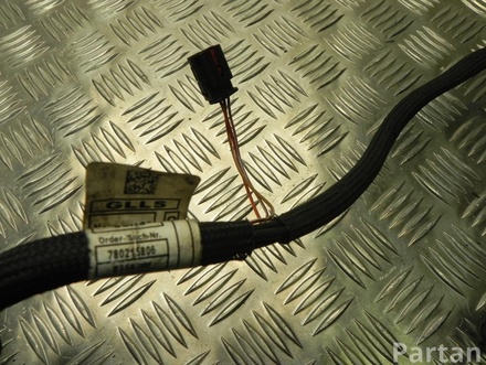 BMW 7802158 3 (E90) 2010 Engine harness