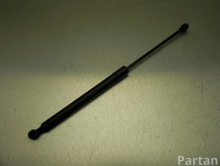 RENAULT 844301324R CAPTUR (J5_) 2014 Gas Spring