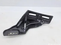 Peugeot 9823212980 e 208 2021 Autres pièces moteur