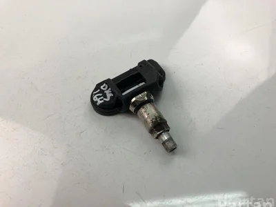 Mercedes-Benz 2013DJ5530 E-CLASS (W212) 2012 Capteur de pression des pneus - Image 1