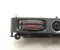 Rolls-Royce 61319220710, 9220710-01, 9220710 / 61319220710, 922071001, 9220710 GHOST (RR4) 2010 Temperatūros jungiklis, oro kondicionieriaus ventiliatorius - Nuotrauka 3