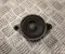 Mercedes-Benz A 447 827 10 60 / A4478271060 VITO Tourer (W447) 2014 Lautsprecher hinten rechts hinten links - Bild 1