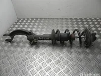 Audi 4G0 031 C / 4G0031C A6 (4G2, C7, 4GC) 2016 kit amortisseur