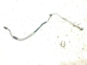 Maserati 236427112011 GRAN TURISMO 2011 Climatisation, Tuyaux / Tubes