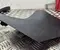 BAIC A519X01662, A00112981 X55 2024 Sonstige Innenausstattung - Bild 2