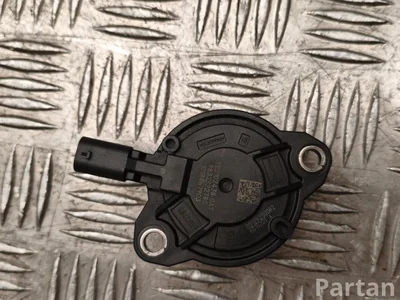 Opel 9837322780 Grandland 2025 Valve Timing Control - Image 1
