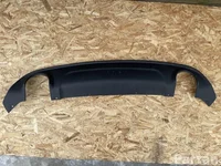 Dodge 68225383aa CHARGER 2019 Buferis galinis