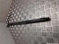 Seat 575 827 581 F / 575827581F ATECA (KH7) 2021 Ressort à gaz