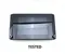 Jeep 68343236AI, A3C0250370200, A3C0250380200 Wagoneer/ Wagoneer L WS 2023 Display - Bild 1