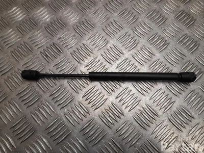 Dodge 68035556AA CHALLENGER Coupe 2019 Gas Spring - Image 1