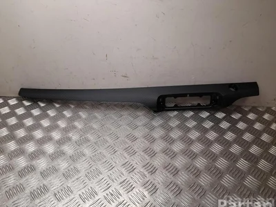 Ford USA LJ8B-R045J78-B / LJ8BR045J78B Mustang Mach-E 2022 Cadre - Image 1