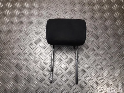 BMW JF220414A01 2 U06 Active Tourer 2022 Подголовник слева справа сзади - Изображение 1