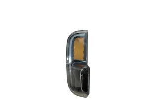 Mercedes-Benz Trucks A9608202021 Signalgeber