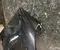 Citroën C4 III (BA_, BB_, BC_) 2024 Wing right side - Image 2