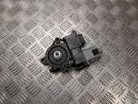 Kia 82450-J7010 / 82450J7010 CEE'D (CD) 2018 Moteur de lève-vitre Left Front