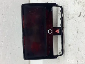Hyundai 96560G2230VCS IONIQ (AE) 2021 Radio / Cassette