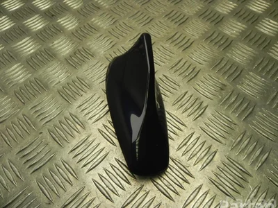 Jaguar DX23-19C089-CB / DX2319C089CB XF SPORTBRAKE (X250) 2014 Antenne - Image 1