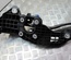 FORD USA E1GC-9F856-MF / E1GC9F856MF EDGE 2016 Brake Pedal