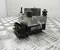 Dacia 476604621R SANDERO 2010 Unité de commande hydraulique ABS - Image 2