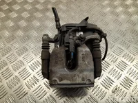 Mercedes-Benz 32358282C E-CLASS T-Model (S213) 2019 Étrier de frein Right Rear