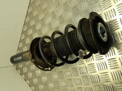 Volkswagen 3Q0413031BN PASSAT Variant (3G5) 2019 kit amortisseur Left Front Right Front - Image 1