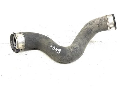 BMW 3 Convertible (E93) 2013 Tuyau de raccordement - Image 1